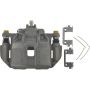 Autopart International Brake Caliper 1405316584