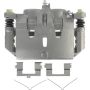 Autopart International Brake Caliper 1405316586