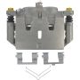 Autopart International Brake Caliper 1405316588