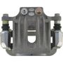 Autopart International Brake Caliper 1405316590