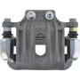 Autopart International Brake Caliper 1405316592