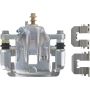 Autopart International Brake Caliper 1405316594