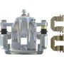 Autopart International Brake Caliper 1405316596