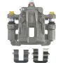 Autopart International Brake Caliper 1405316602