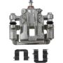 Autopart International Brake Caliper 1405316604