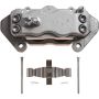 Autopart International Brake Caliper 1405316638