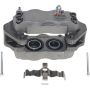 Autopart International Brake Caliper 1405316640