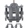 Autopart International Brake Caliper 1405316648