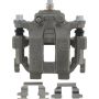 Autopart International Brake Caliper 1405316650