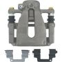 Autopart International Brake Caliper 1405316690