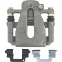 Autopart International Brake Caliper 1405316692