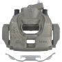 Autopart International Brake Caliper 1405316694