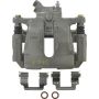 Autopart International Brake Caliper 1405316698