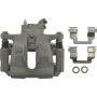Autopart International Brake Caliper 1405316704