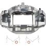 Autopart International Brake Caliper 1405316708