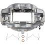 Autopart International Brake Caliper 1405316710