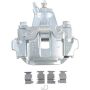 Autopart International Brake Caliper 1405316712