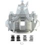 Autopart International Brake Caliper 1405316714