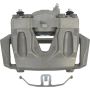 Autopart International Brake Caliper 1405316725