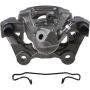 Autopart International Brake Caliper 1405316727