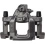 Autopart International Brake Caliper 1405316729