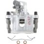 Autopart International Brake Caliper 1405316731
