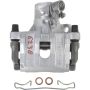 Autopart International Brake Caliper 1405316733