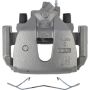 Autopart International Brake Caliper 1405316739