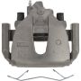 Autopart International Brake Caliper 1405316741