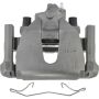 Autopart International Brake Caliper 1405316743