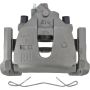 Autopart International Brake Caliper 1405316745