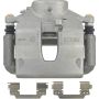 Autopart International Brake Caliper 1405316755