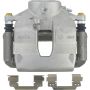Autopart International Brake Caliper 1405316757