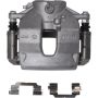 Autopart International Brake Caliper 1405316759