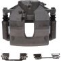 Autopart International Brake Caliper 1405316761