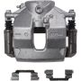 Autopart International Brake Caliper 1405316763