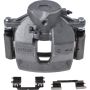 Autopart International Brake Caliper 1405316765