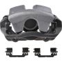 Autopart International Brake Caliper 1405316767