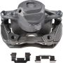 Autopart International Brake Caliper 1405316769