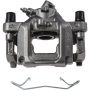 Autopart International Brake Caliper 1405316771