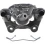 Autopart International Brake Caliper 1405316773