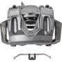 Autopart International Brake Caliper 1405316775