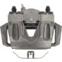Autopart International Brake Caliper 1405316779