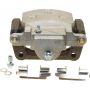 Autopart International Brake Caliper 1405317025