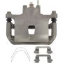 Autopart International Brake Caliper 1405317043