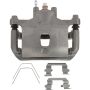 Autopart International Brake Caliper 1405317045