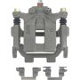 Autopart International Brake Caliper 1405317047