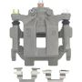 Autopart International Brake Caliper 1405317049