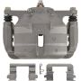 Autopart International Brake Caliper 1405317053