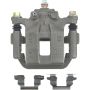 Autopart International Brake Caliper 1405317055